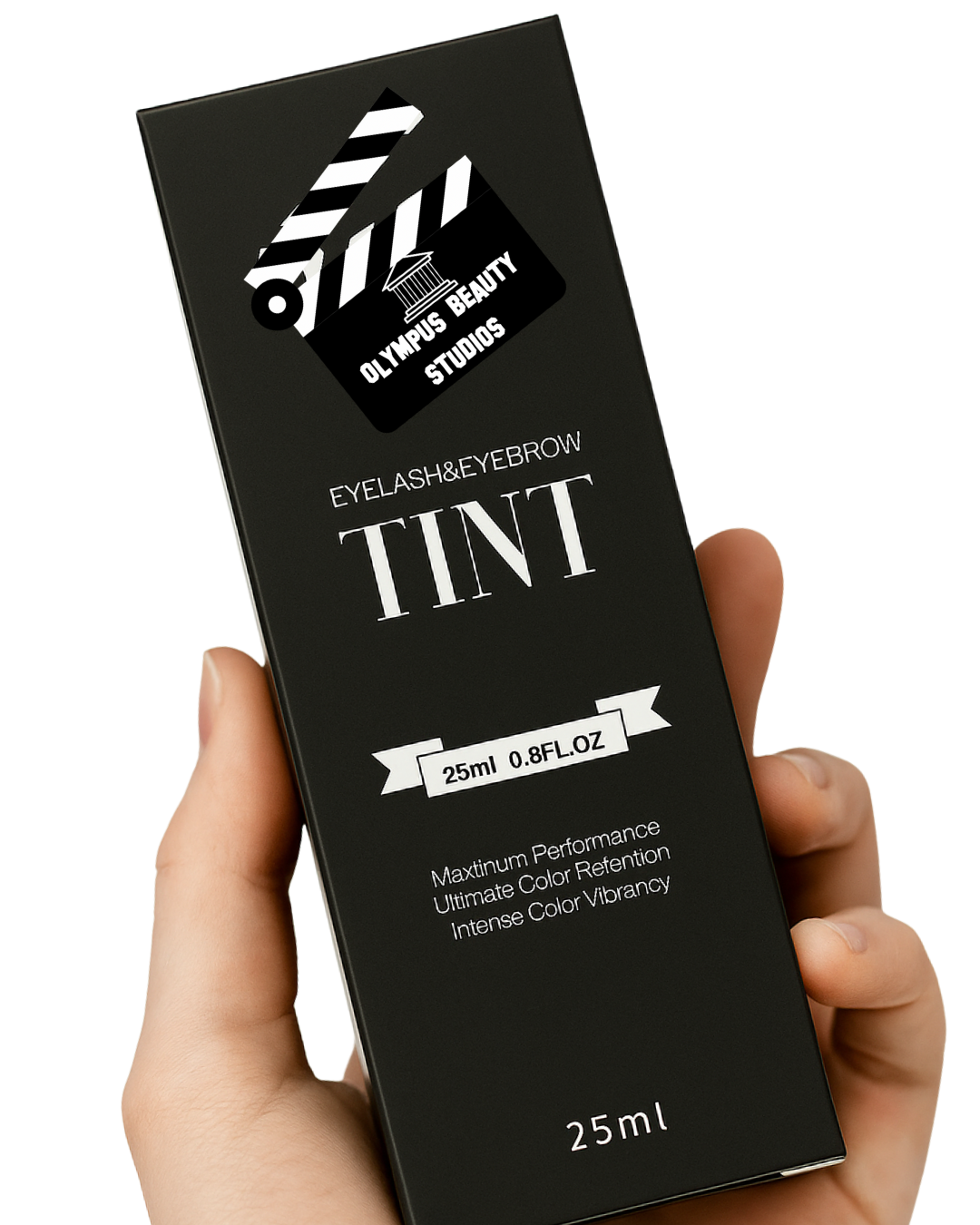 Brow Lamination & Lash Lift Products