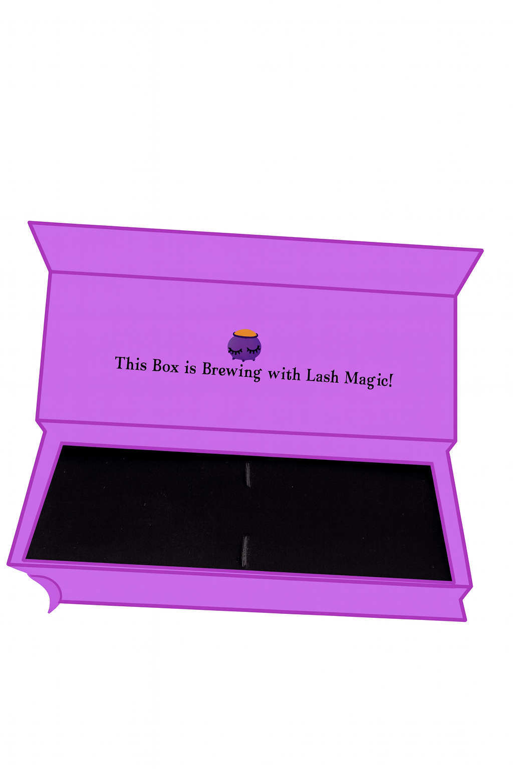 PRE ORDER Hocus Pocus Inspired Tweezer Collection