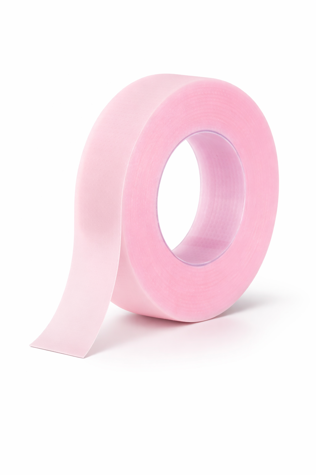 Pixie Grip Tape