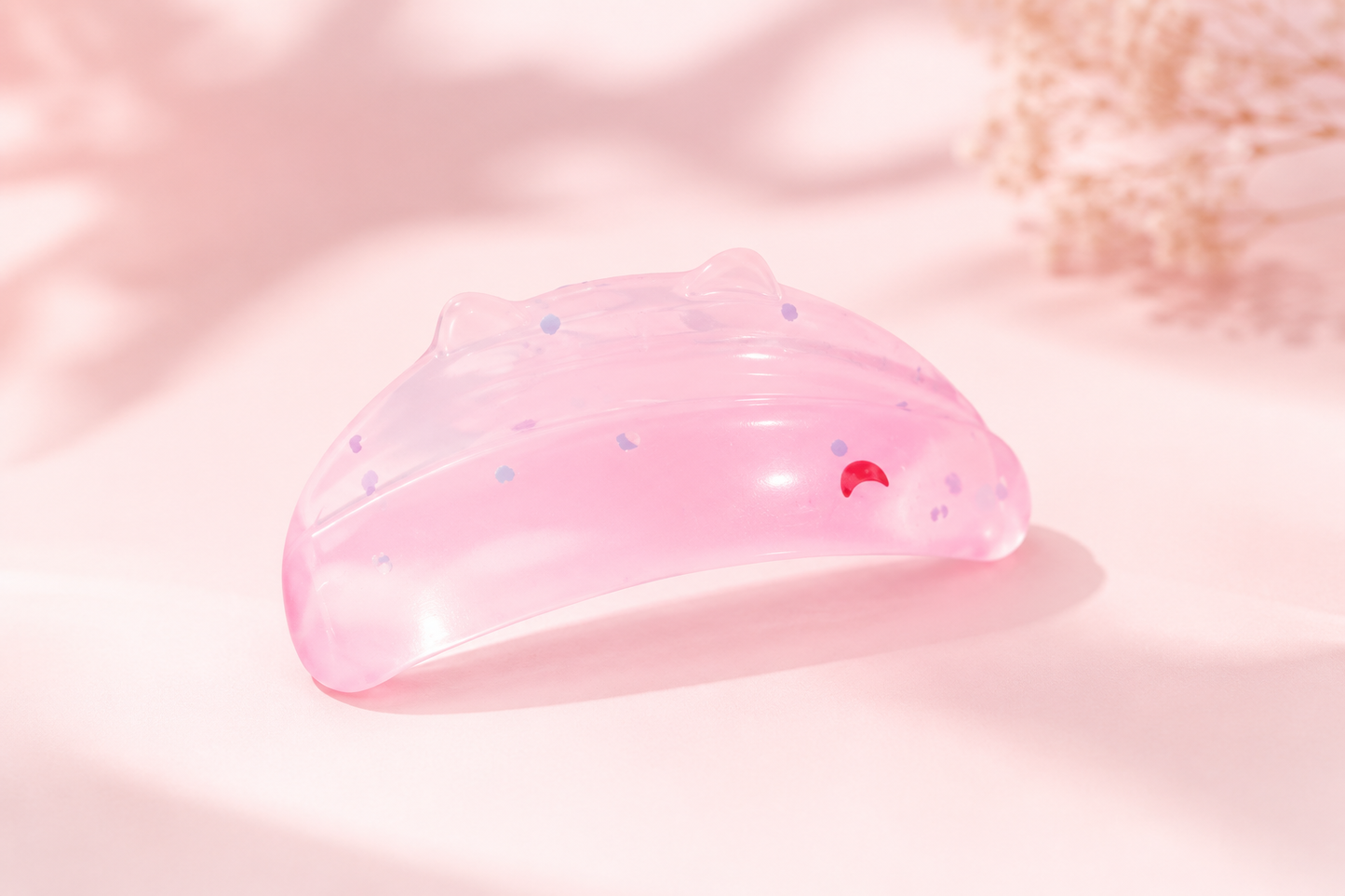 Hime Kitty Rods(Pre order)
