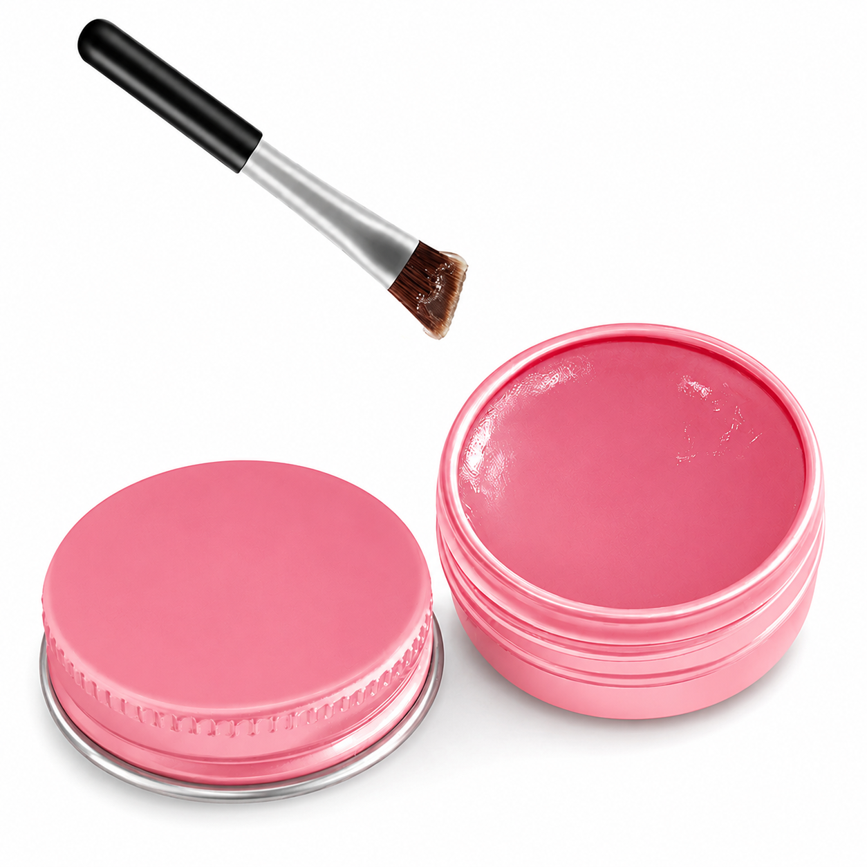 Lift Balm(Pre order)