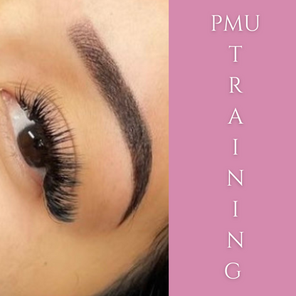 PMU TRAINING