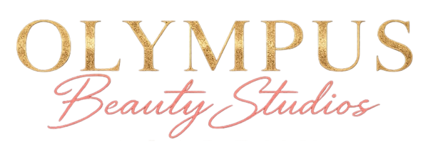 Olympus Beauty Studios