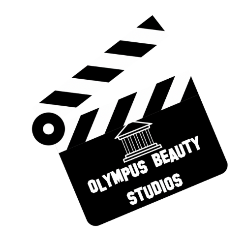 Olympus Beauty Studios